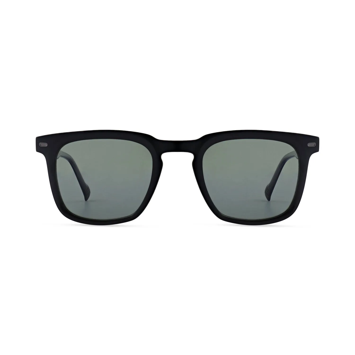 MOREL Patmos 3 Sonnenbrille MM08 rechteckig Herren