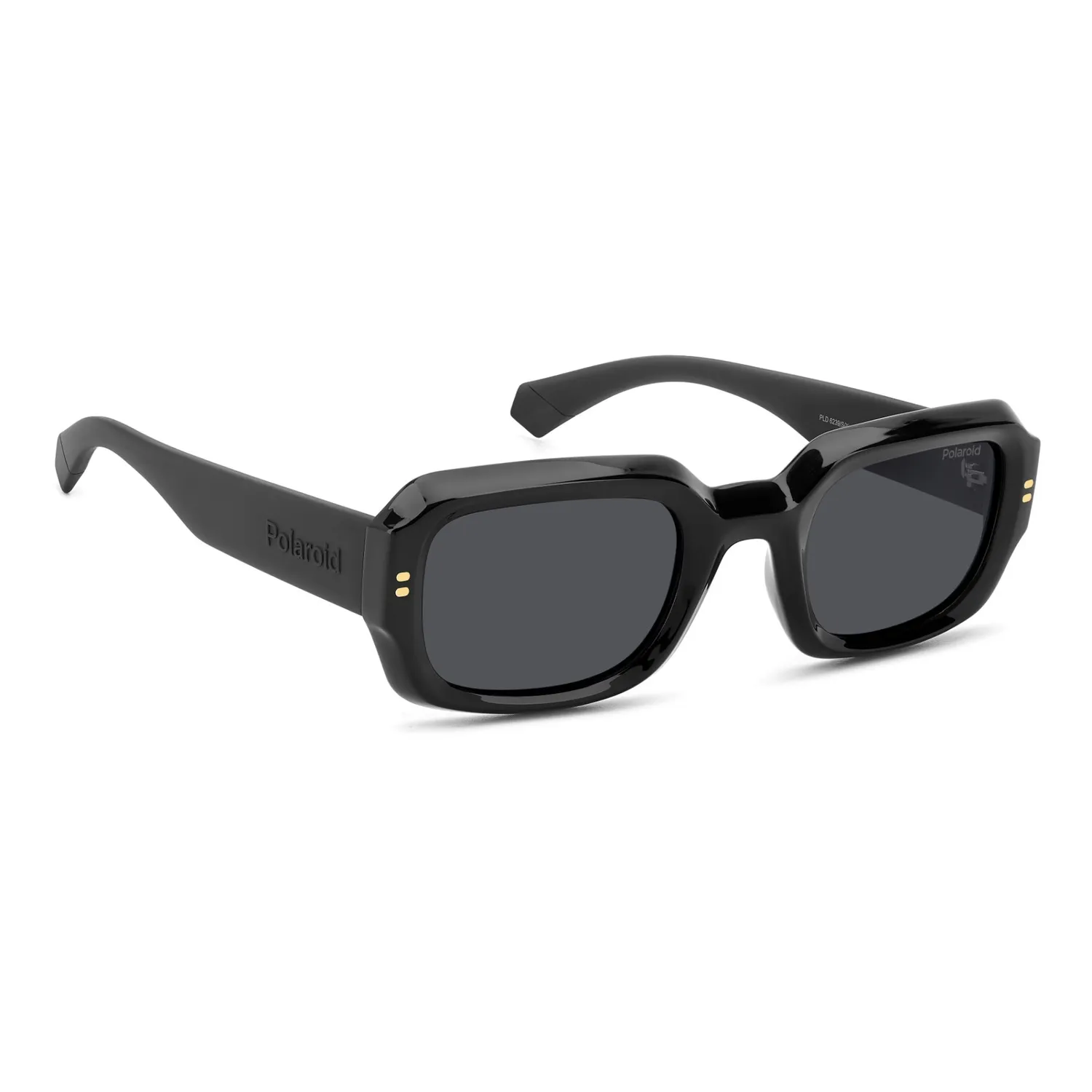 Polaroid PLD 6239/S/X Sonnenbrille Pink polarisiert