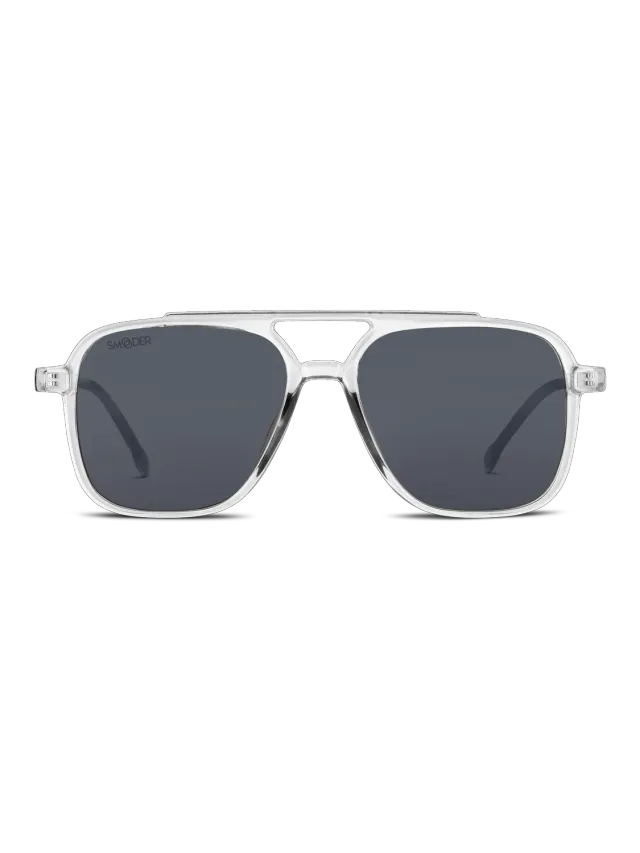 Smooder Coronado Sonnenbrille Ultralight UV400
