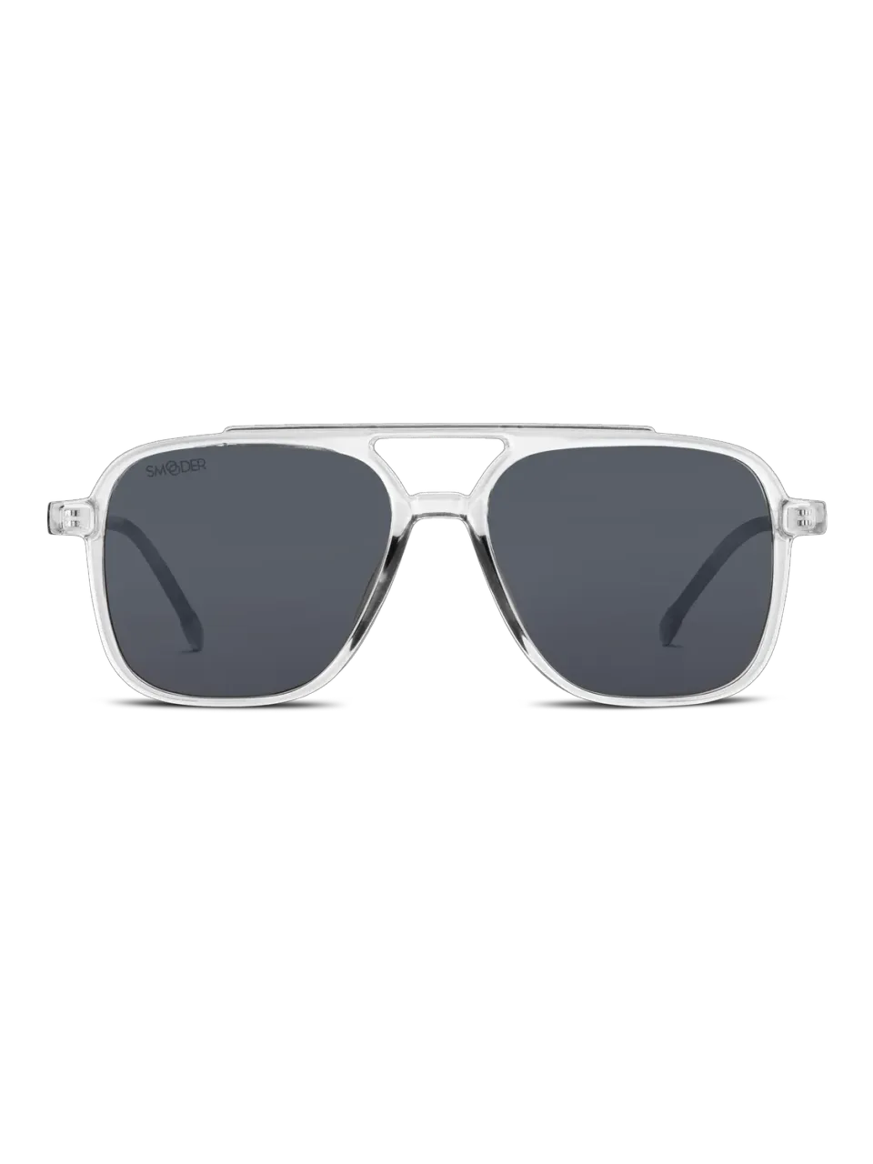 Smooder Coronado Sonnenbrille Ultralight UV400