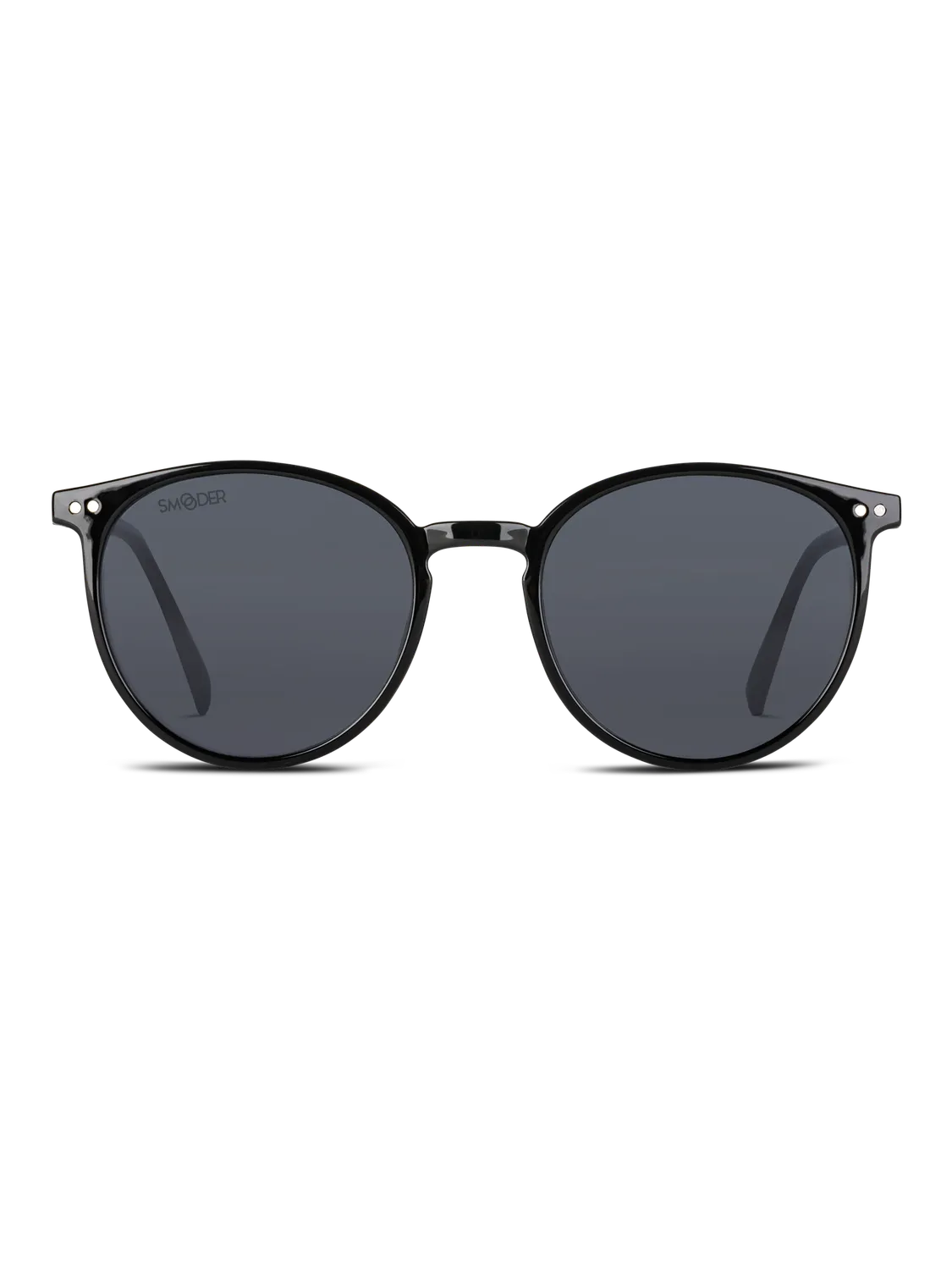 Smooder Maracai Sonnenbrille Tasteful Orange UV400