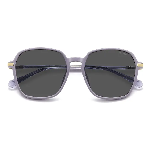 Polaroid PLD 4188/G/S/X Sonnenbrille Lila polarisiert