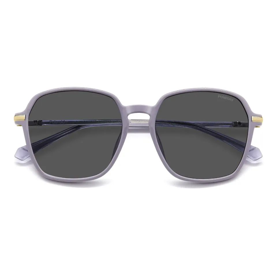 Polaroid PLD 4188/G/S/X Sonnenbrille Lila polarisiert