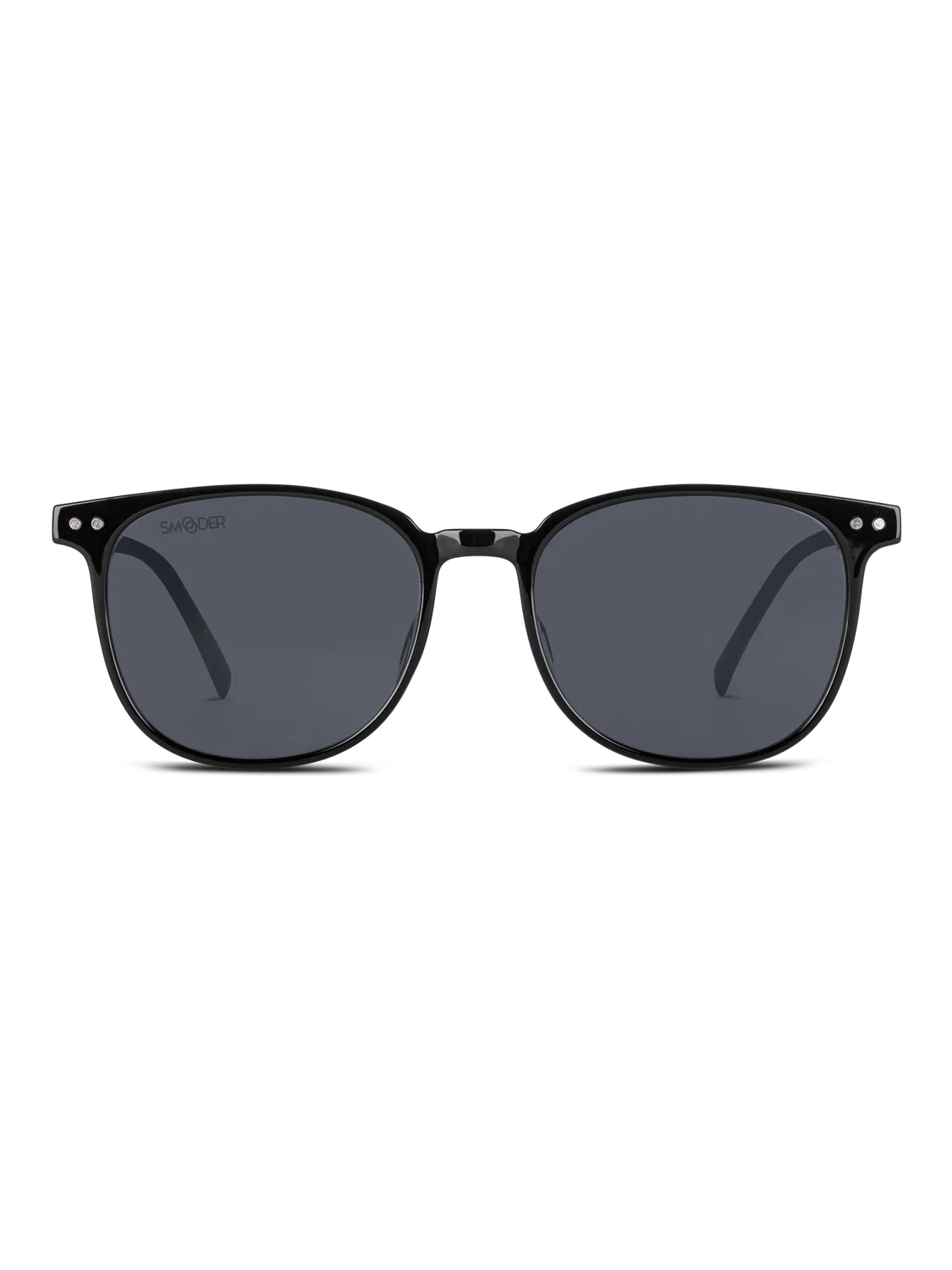 Smooder Rojas Sonnenbrille Superior Green UV400