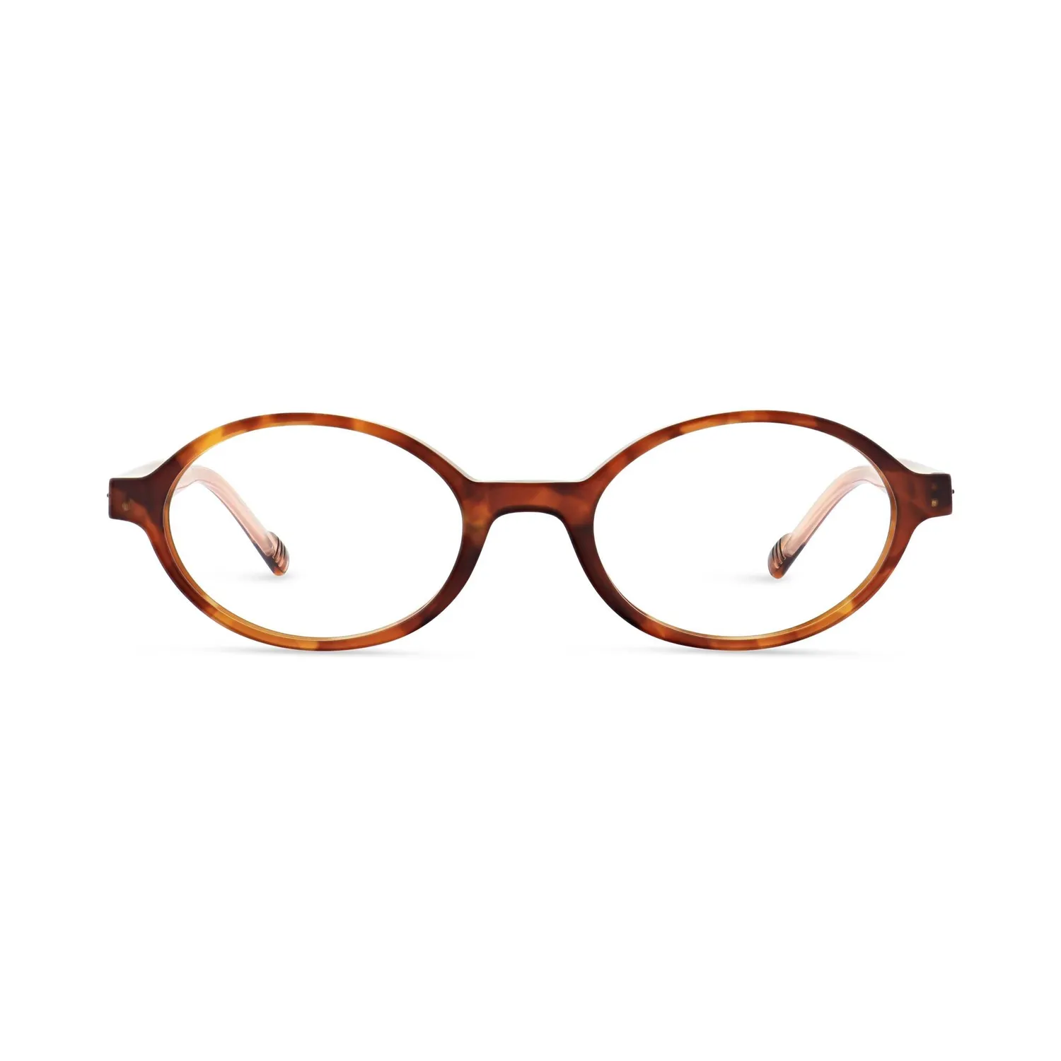 MOREL Lily 2 Brille NN05 Damen Acetat