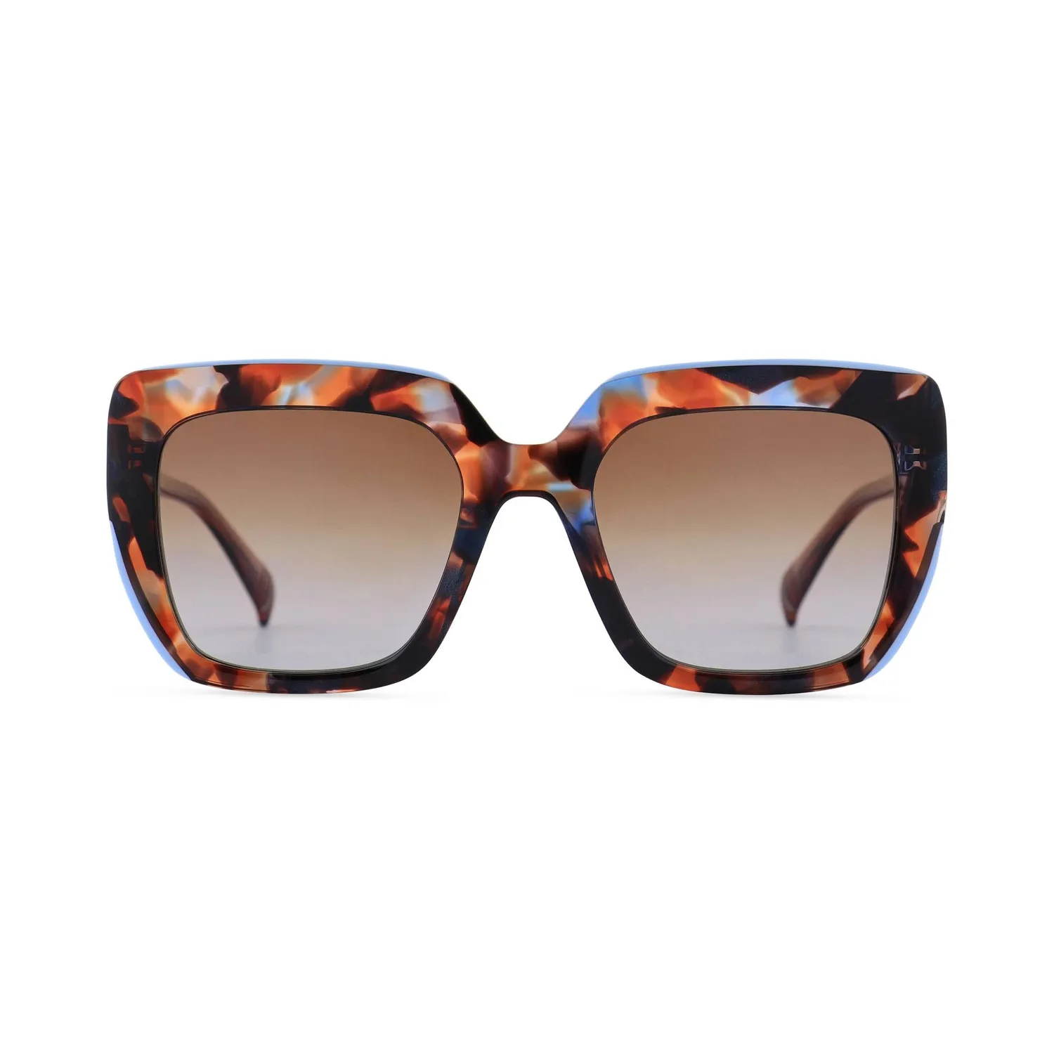 MOREL Ikaria 3 Sonnenbrille MN08 eckig