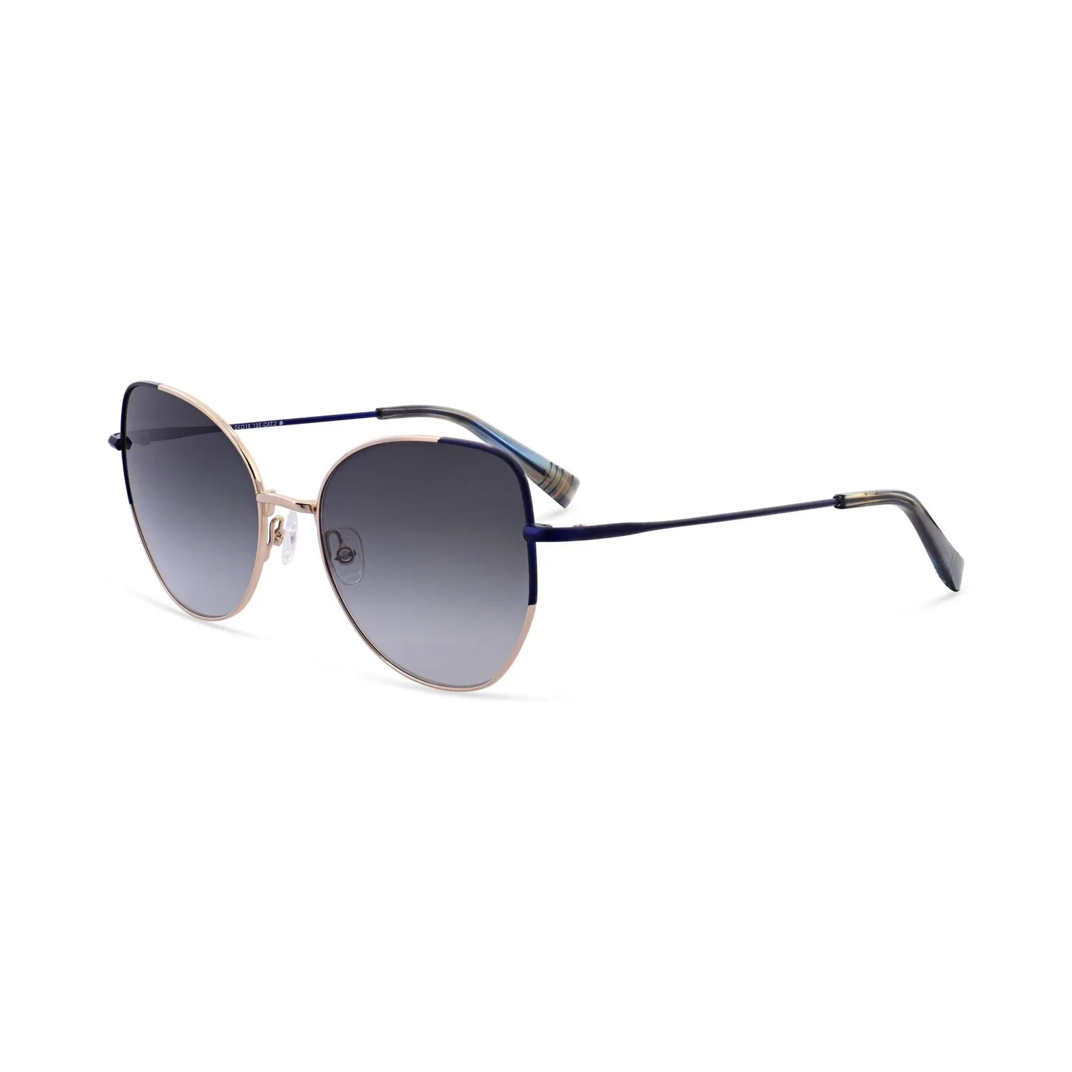 Morel Maldives 3 Sonnenbrille PM08 Damen Metall