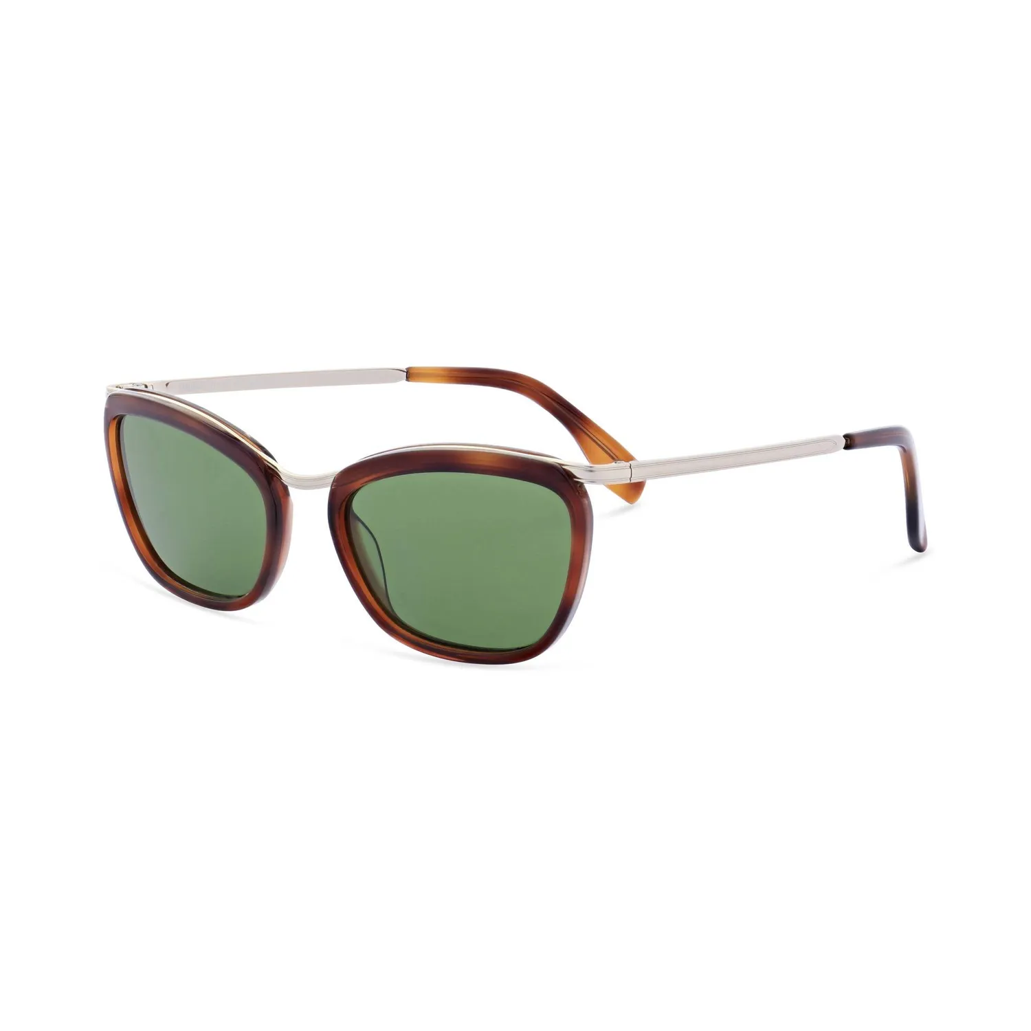 MOREL Daphne 90029C Sonnenbrille TD26 Damen